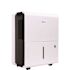 Seasons 22-Pint Portable Dehumidifier