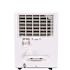 Seasons 22-Pint Portable Dehumidifier