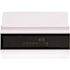 Seasons 22-Pint Portable Dehumidifier