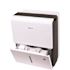 Seasons 22-Pint Portable Dehumidifier