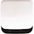 Seasons 10,000 BTU (7,000 BTU, DOE) Portable Air Conditioner for 300 sq. ft. in White