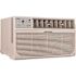 Seasons 8,000 BTU 115-Volt Through-the-Wall Unit Air Conditioner Only