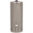 Rheem Professional Classic Heavy-Duty 75 Gal. Tall 6 Year 75,100 BTU Ultra Low NOx Natural Gas Water Heater
