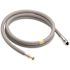 MOEN Replacement Hose Kit