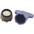 MOEN 1.5 GPM Flow-Optimized Aerator Kit