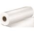 22.5 in x 66 in Clear Packaging Liner Non Gusseted Bags
