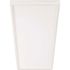 Lithonia Lighting Contractor Select 1 ft. x 4 ft. 2400 Lumens/3300 Lumens/4400 Lumens White Integrated LED Flat Panel Light