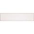 Lithonia Lighting Contractor Select 1 ft. x 4 ft. 2400 Lumens/3300 Lumens/4400 Lumens White Integrated LED Flat Panel Light