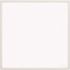 Lithonia Lighting Contractor Select CPANL 2 ft. x 2 ft. 2400/3300/4400 Lumens White Integrated LED Flat Panel Light