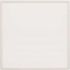 Lithonia Lighting Contractor Select CPANL 2 ft. x 2 ft. 2400/3300/4400 Lumens White Integrated LED Flat Panel Light