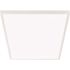 Lithonia Lighting Contractor Select CPANL 2 ft. x 4 ft. 4000/5000/6000 Lumens White Integrated LED Flat Panel Light