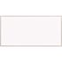 Lithonia Lighting Contractor Select CPANL 2 ft. x 4 ft. 4000/5000/6000 Lumens White Integrated LED Flat Panel Light