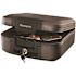 SentrySafe 0.28 cu. ft. Fire Chest Safe