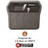 SentrySafe 0.66 cu. ft. Fire/Water File Safe