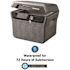 SentrySafe 0.66 cu. ft. Fire/Water File Safe