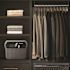 SentrySafe 0.66 cu. ft. Fire/Water File Safe