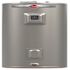 Rheem Professional Classic Plus 50 Gal Tall 6-Year 240-Volt 4500-Watt Electric Water Heater W/Demand Reponse, Leaksense