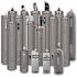Rheem Professional Classic Plus 50 Gal Tall 6-Year 240-Volt 4500-Watt Electric Water Heater W/Demand Reponse, Leaksense