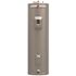 Rheem Professional Classic 50 gal. Tall 6-Year 4500-Watt Electric Water Heater with Demand Response Ready