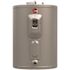 Rheem Professional Classic 36 Gal. Short 6-Year 240-Volt 4500-Watt Electric Tank Water Heater With Demand Response