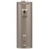 Rheem Performance 50 Gal. 4500w Medium Electric Water Heater - Wa, Or Version
