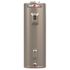 Rheem Professional Classic Plus 50 Gal. Medium 8-Year 240-Volt 4500-Watt Electric Tank Water Heater With Demand Response