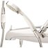 ShowerStart TSV 3-Spray Pattern In-Wall Handheld Shower Head 1.5 GPM with Auto Diverting Spout No Mounts, Chrome 12-Pack