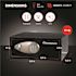SentrySafe 0.78 cu. ft. Safe Box with Digital Lock