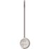 Evolve Technologies ShowerStart TSV Hot Water and Energy Saving Thermostatic Valve in Chrome, 24-Pack