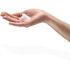 SLOAN 1500 mL, 50.72 oz. Green Certified Foam Hand Soap Cleanser (4-Pack)
