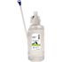 SLOAN 1500 mL, 50.72 oz. Green Certified Foam Hand Soap Cleanser (4-Pack)