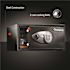 SentrySafe 0.98 cu. ft. Digital Security Safe