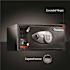 SentrySafe 0.98 cu. ft. Digital Security Safe
