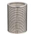 614 rvhu HEPA Filter for Airpura UV600