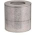 Carbon Filter for Airpura UV600