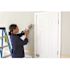 GE Painters Pro Seal & Paint 10oz White All-Purpose Acrylic Latex Sealant (12pk)