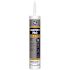 GE Painters Pro Seal & Paint 10oz White All-Purpose Acrylic Latex Sealant (12pk)