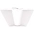 Lithonia Lighting Contractor Select STAKS 2 ft. x 4 ft. 4000/5000/6000 Lumens White Integrated LED Troffer