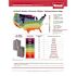 Rinnai Super High Efficiency Plus 11 GPM Residential 199,000 BTU Natural Gas Tankless Water Heater