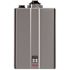 Rinnai Super High Efficiency Plus 11 GPM Residential 199,000 BTU Natural Gas Tankless Water Heater