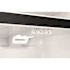Frigidaire 18 Cu. Ft. Top Freezer Refrigerator, Black, ADA