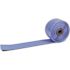 Fuseall Powered by LumAware Wrap Tape 1 in. x 7 ft. Antimocrobial Self-Fusing Silcone Wrap Stretch and Seal (2pk)