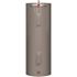 Rheem Professional Classic 40 Gal. Tall 6-Year 240-Volt 3500-Watt Electric Tank Water Heater