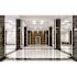12 in. x 48 in. 20/30/35-Watt 2548-4217 Lumens White Integrated LED Flat Panel Backlit, Color Selectable 3500 4000 5000K