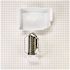 5.25 in. Plastic Icemaker Installation Kit