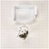 5.25 in. Plastic Icemaker Installation Kit