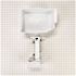 5.25 in. Plastic Icemaker Installation Kit