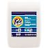 Tide Professional 5 gallon Closed Loop Stain and Soil Remover
