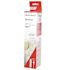 Frigidaire Pure Pour Water and Ice Refrigerator Filter