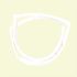 GE Gasket Door